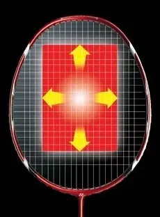 rakietka-do-badmintona-yonex-basic-b-4000-white-marka-yonex