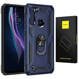 spacecase-ring-nx-motorola-one-fusion-niebieski