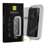 spacecase-quickfit-privacy-glass-iphone-15-pro