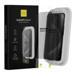 spacecase-quickfit-privacy-glass-iphone-15-pro