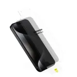 spacecase-quickfit-privacy-glass-iphone-15-pro-stan-nowy