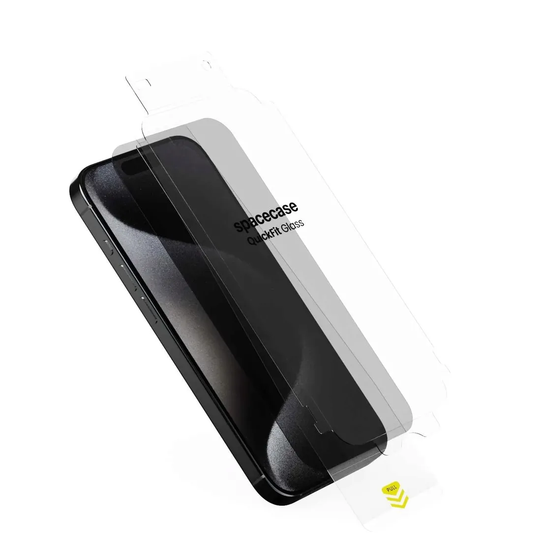 spacecase-quickfit-privacy-glass-iphone-15-pro