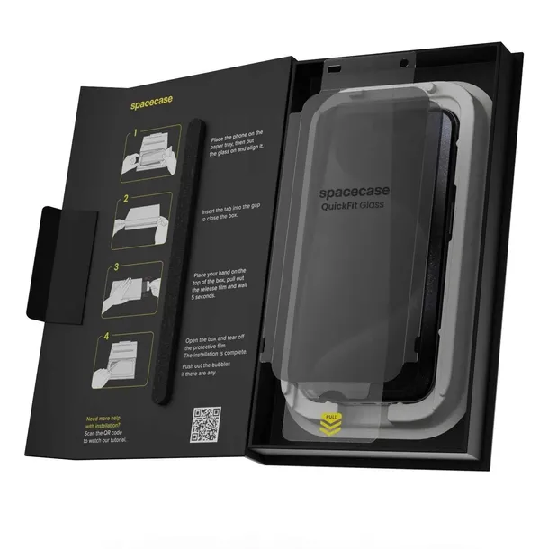 spacecase-quickfit-privacy-glass-iphone-15-pro-waga-z-opakowaniem-0-2-kg