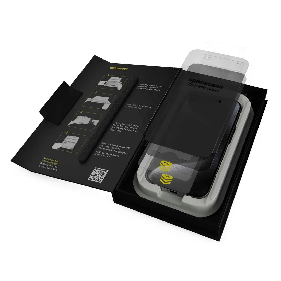 spacecase-quickfit-privacy-glass-iphone-15-pro