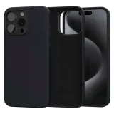spacecase-pure-mag-iphone-15-pro-max-black-stan-nowy