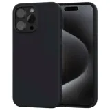 spacecase-pure-mag-iphone-15-pro-max-black-kolor-czarny