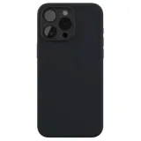 spacecase-pure-mag-iphone-15-pro-max-black-funkcje-antyposlizgowa-struktura-ladowanie-indukcyjne-magsafe-pochlanianie-wstrzasow