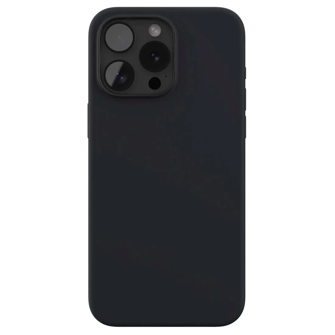 spacecase-pure-mag-iphone-15-pro-max-black