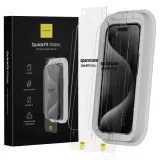 spacecase-quickfit-glass-iphone-15-pro