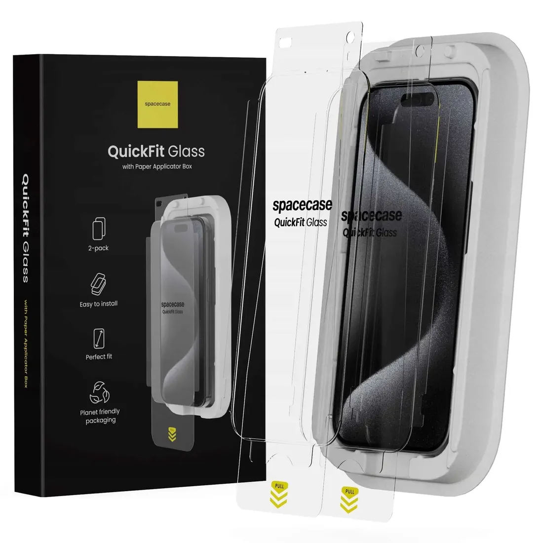 spacecase-quickfit-glass-iphone-15-pro