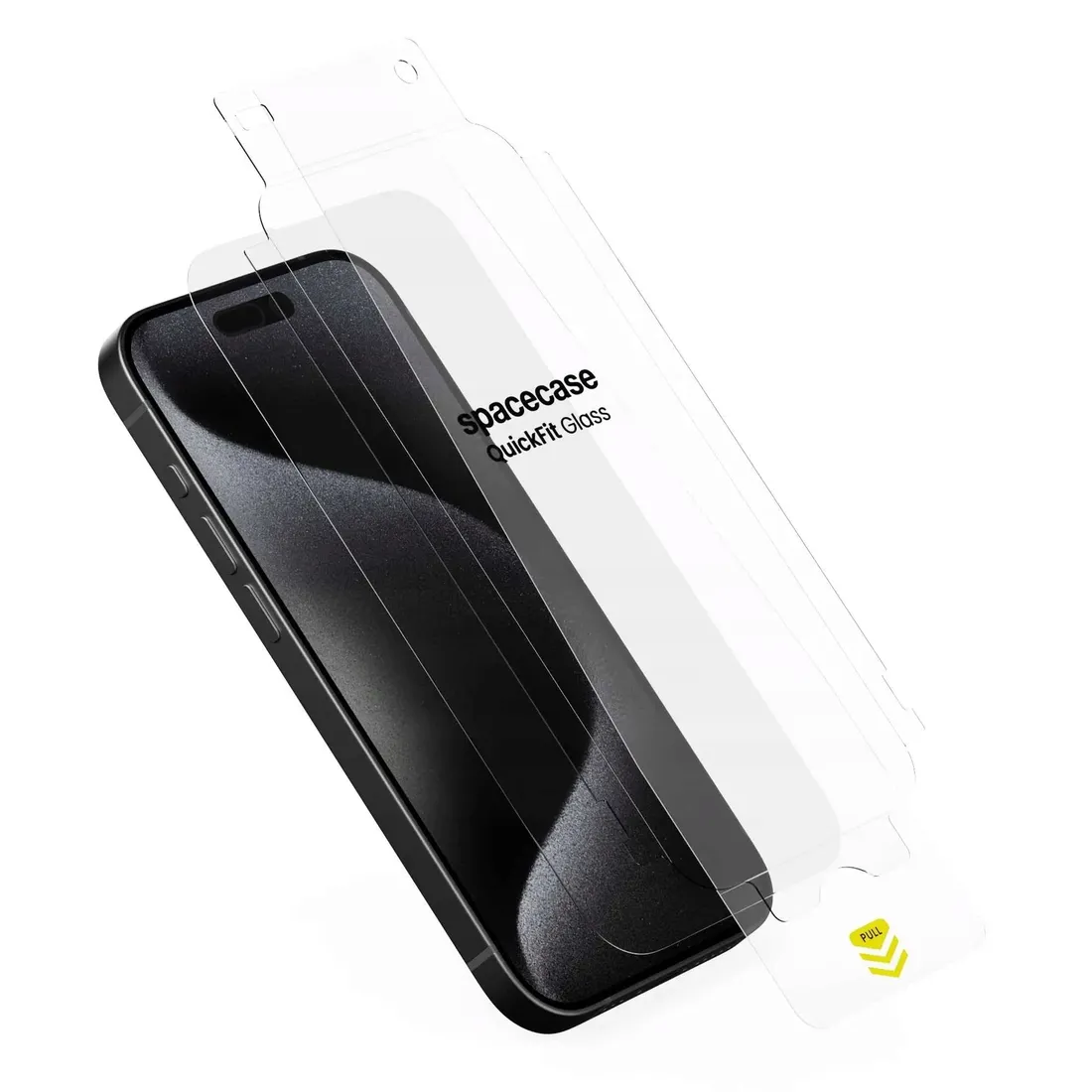 spacecase-quickfit-glass-iphone-15-pro