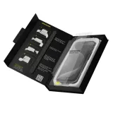 spacecase-quickfit-glass-iphone-15-pro-rodzaj-szklo-hartowane