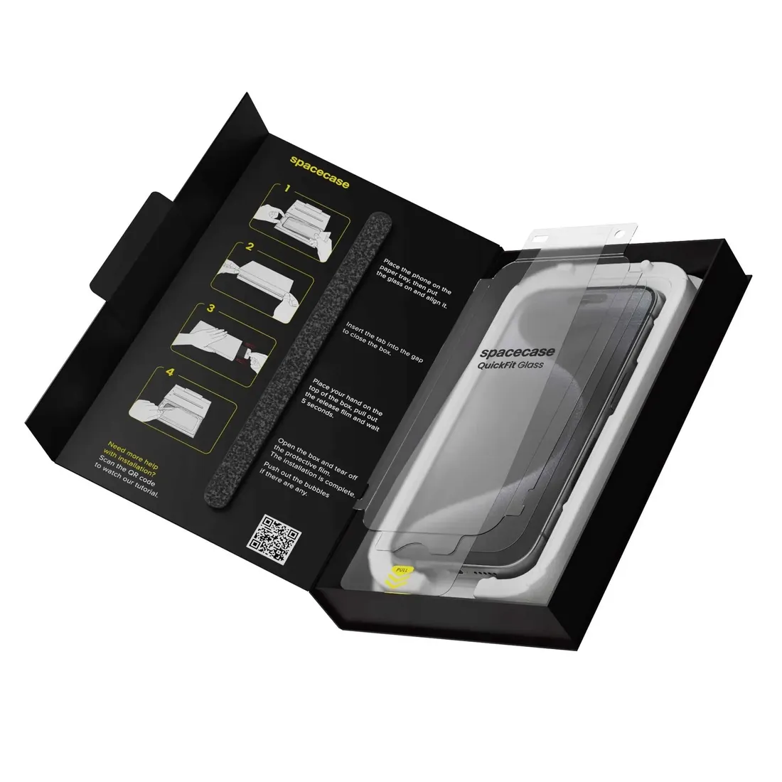 spacecase-quickfit-glass-iphone-15-pro