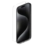 spacecase-quickfit-glass-iphone-15-pro-konstrukcja-powloka-oleofobowa-zaokraglone-krawedzie-zaokraglone-rogi