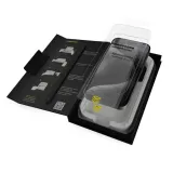 spacecase-quickfit-glass-iphone-15-pro-zestaw-do-aplikacji-tak
