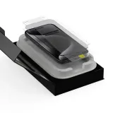 spacecase-quickfit-glass-iphone-15-pro-liczba-sztuk-w-zestawie-2-szt