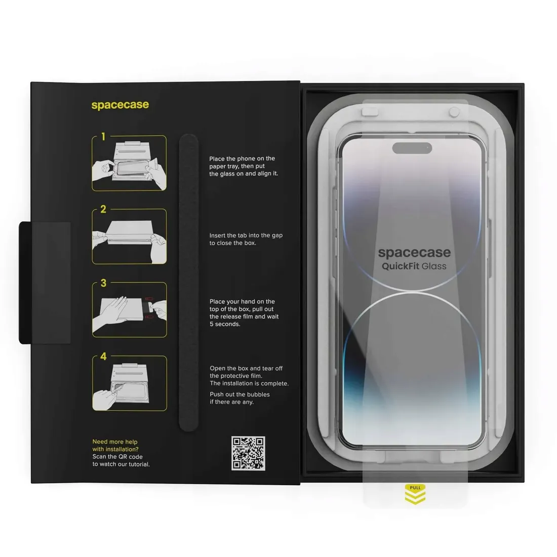 spacecase-quickfit-glass-iphone-14-pro-max