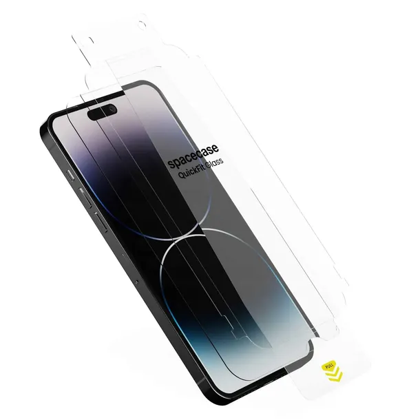 spacecase-quickfit-glass-iphone-14-pro-max-przeznaczenie-apple