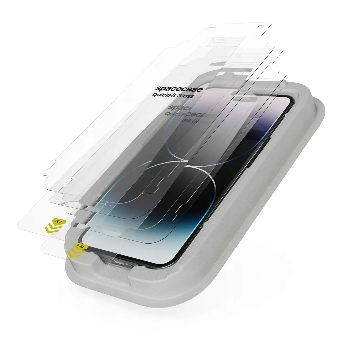 spacecase-quickfit-glass-iphone-14-pro-max
