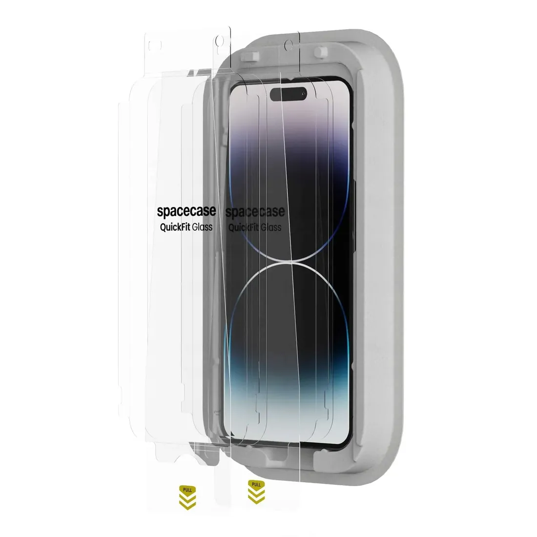 spacecase-quickfit-glass-iphone-14-pro-max-stan-nowy