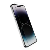 spacecase-quickfit-glass-iphone-14-pro-max-zestaw-do-aplikacji-tak
