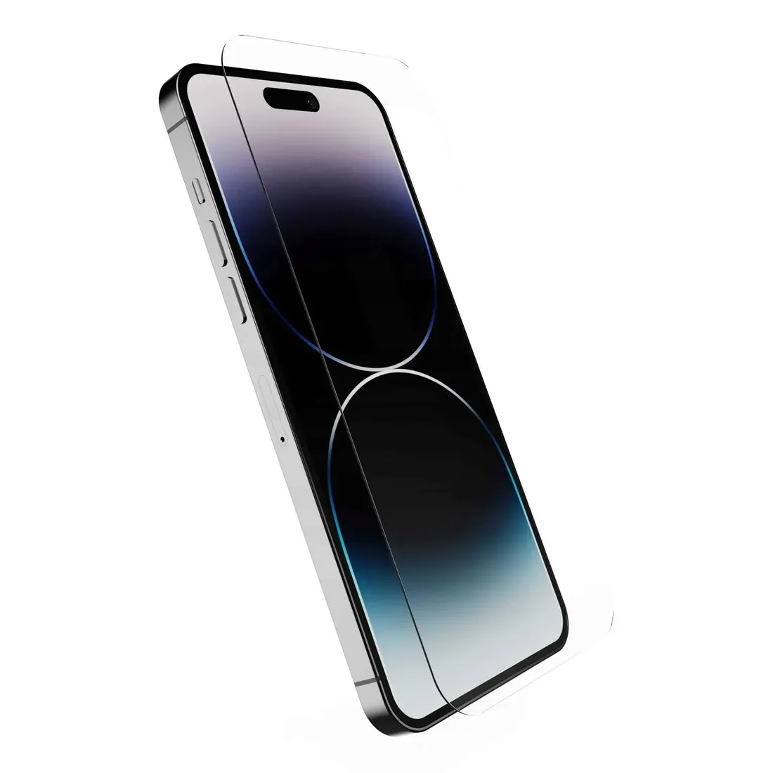spacecase-quickfit-glass-iphone-14-pro-max