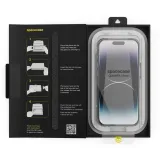 spacecase-quickfit-glass-iphone-14-pro-rodzaj-szklo-hartowane