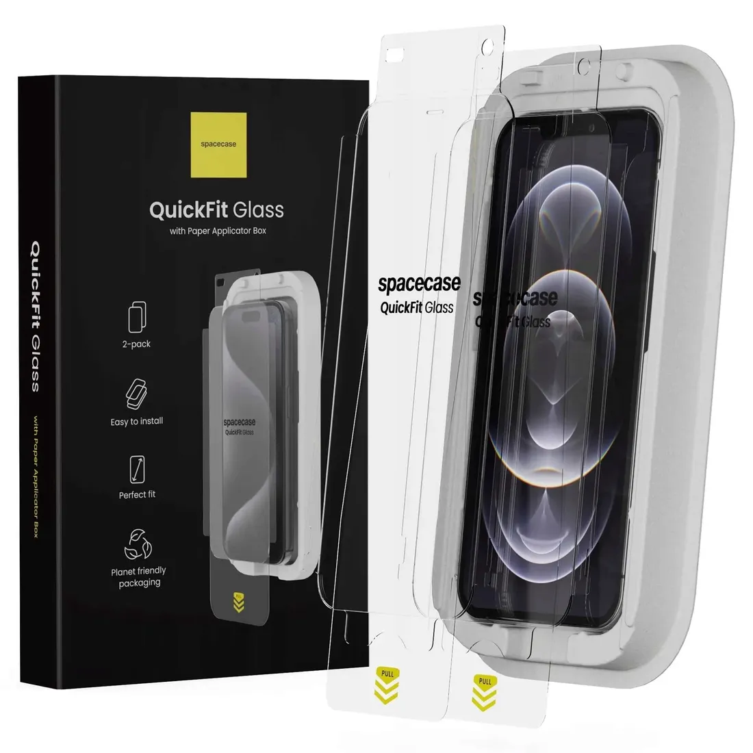 spacecase-quickfit-glass-iphone-12-12-pro