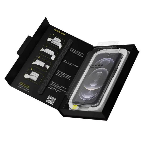 spacecase-quickfit-glass-iphone-12-12-pro-waga-z-opakowaniem-0-2-kg