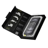 spacecase-quickfit-glass-iphone-12-12-pro-waga-z-opakowaniem-0-2-kg