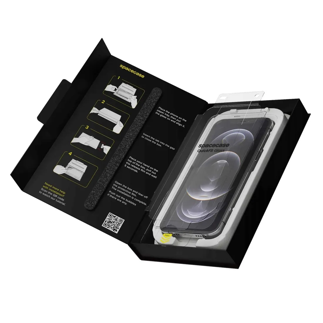 spacecase-quickfit-glass-iphone-12-12-pro
