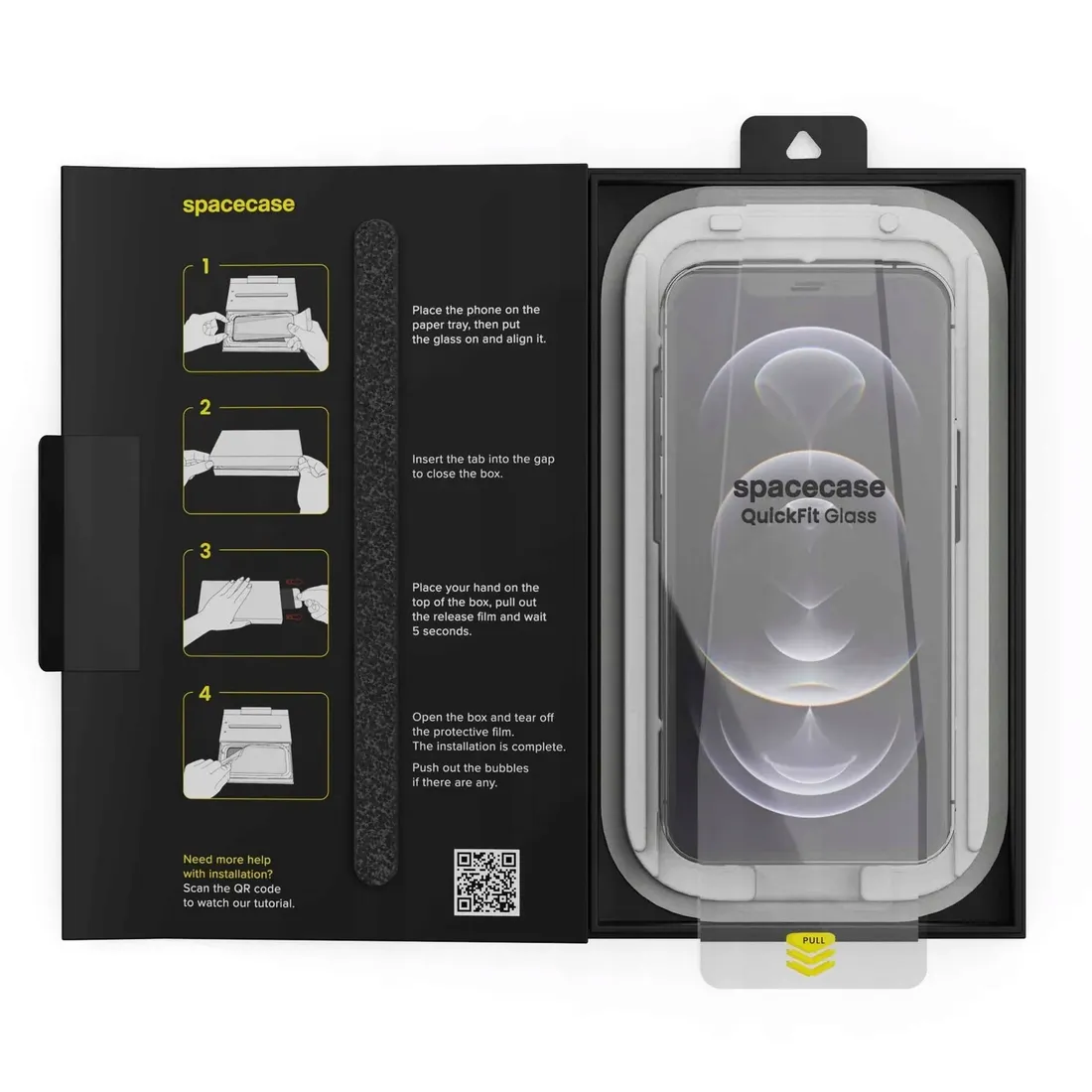 spacecase-quickfit-glass-iphone-12-12-pro-stan-nowy