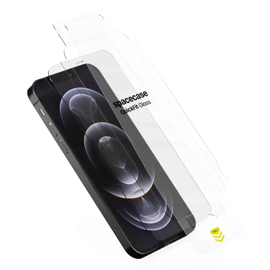 spacecase-quickfit-glass-iphone-12-12-pro