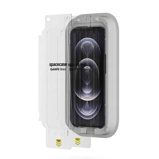 spacecase-quickfit-glass-iphone-12-12-pro-zestaw-do-aplikacji-tak
