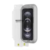 spacecase-quickfit-glass-iphone-12-12-pro-zestaw-do-aplikacji-tak