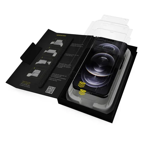spacecase-quickfit-glass-iphone-12-12-pro-grubosc-szkla-0-33-mm