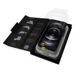 spacecase-quickfit-glass-iphone-12-12-pro-grubosc-szkla-0-33-mm