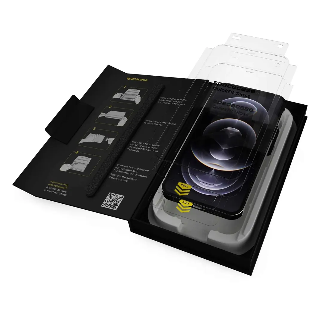 spacecase-quickfit-glass-iphone-12-12-pro
