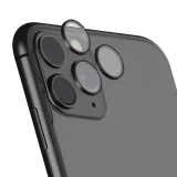 spacecase-quickfit-camera-iphone-11-pro-11-pro-max-12-pro-black-stan-nowy
