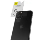 spacecase-quickfit-camera-iphone-11-pro-11-pro-max-12-pro-black-przeznaczenie-apple