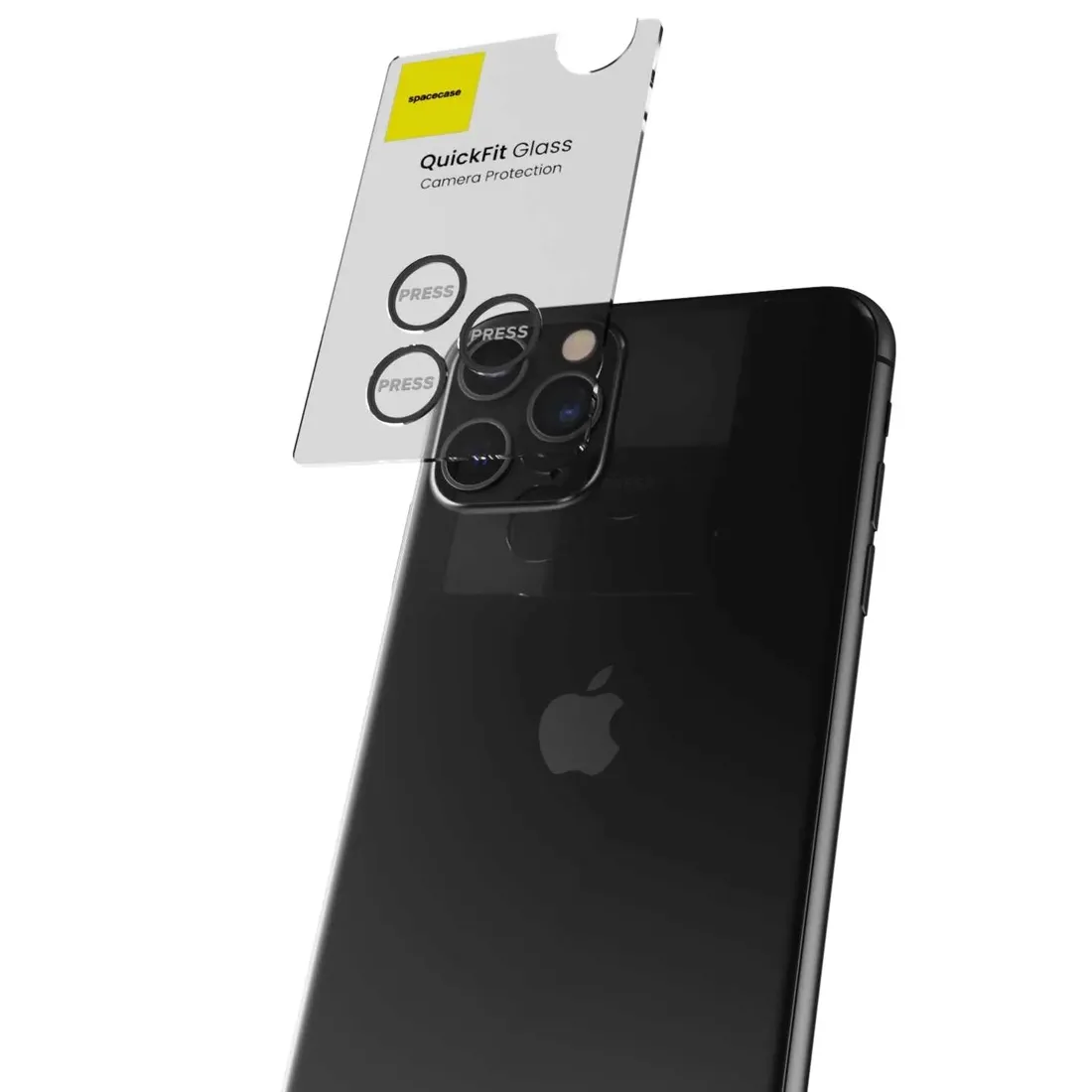 spacecase-quickfit-camera-iphone-11-pro-11-pro-max-12-pro-black