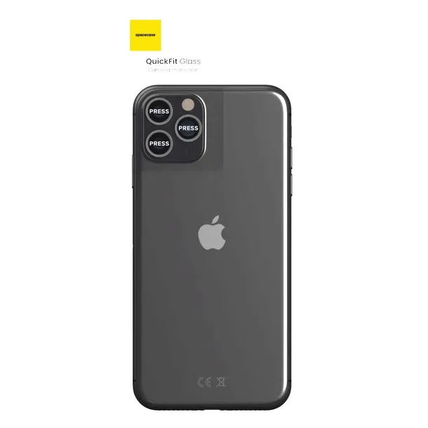 spacecase-quickfit-camera-iphone-11-pro-11-pro-max-12-pro-black-rodzaj-szklo-hartowane