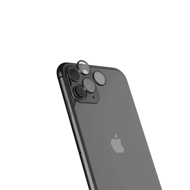 spacecase-quickfit-camera-iphone-11-pro-11-pro-max-12-pro-black-konstrukcja-powloka-oleofobowa-zaokraglone-krawedzie