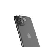 spacecase-quickfit-camera-iphone-11-pro-11-pro-max-12-pro-black-konstrukcja-powloka-oleofobowa-zaokraglone-krawedzie