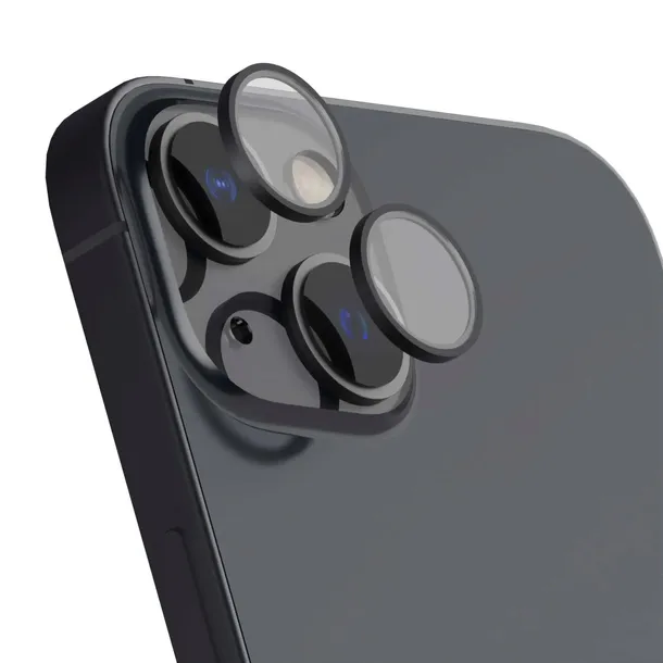 spacecase-quickfit-camera-iphone-13-13-mini-black-stan-nowy