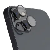spacecase-quickfit-camera-iphone-13-13-mini-black-stan-nowy