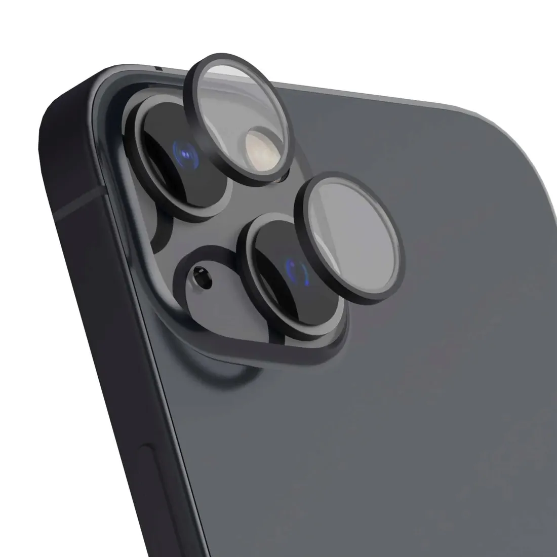 spacecase-quickfit-camera-iphone-13-13-mini-black