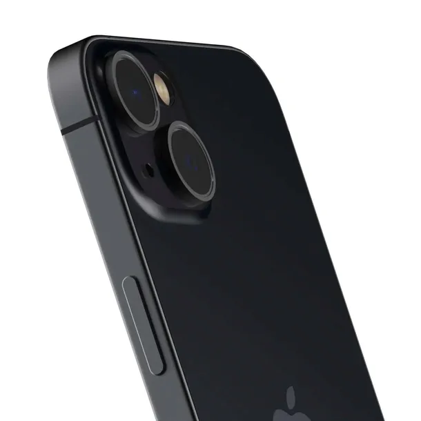 spacecase-quickfit-camera-iphone-13-13-mini-black-waga-z-opakowaniem-0-1-kg