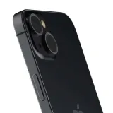 spacecase-quickfit-camera-iphone-13-13-mini-black-waga-z-opakowaniem-0-1-kg