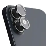 spacecase-quickfit-camera-iphone-16-16-plus-black-stan-nowy
